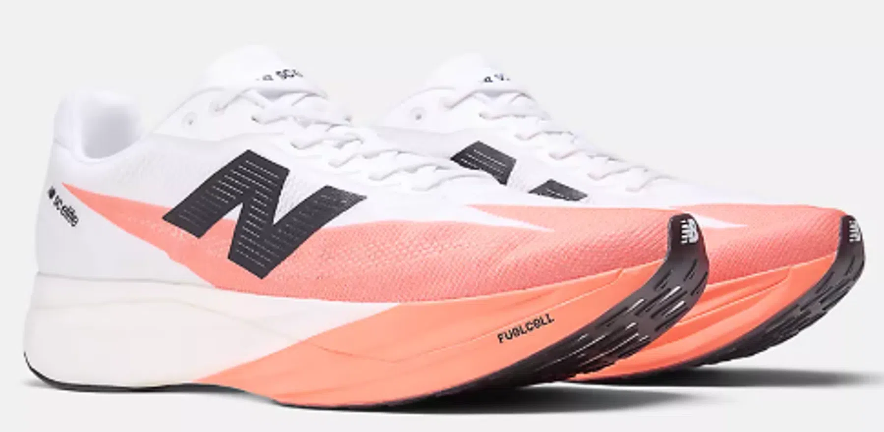 New Balance SC Elite V5